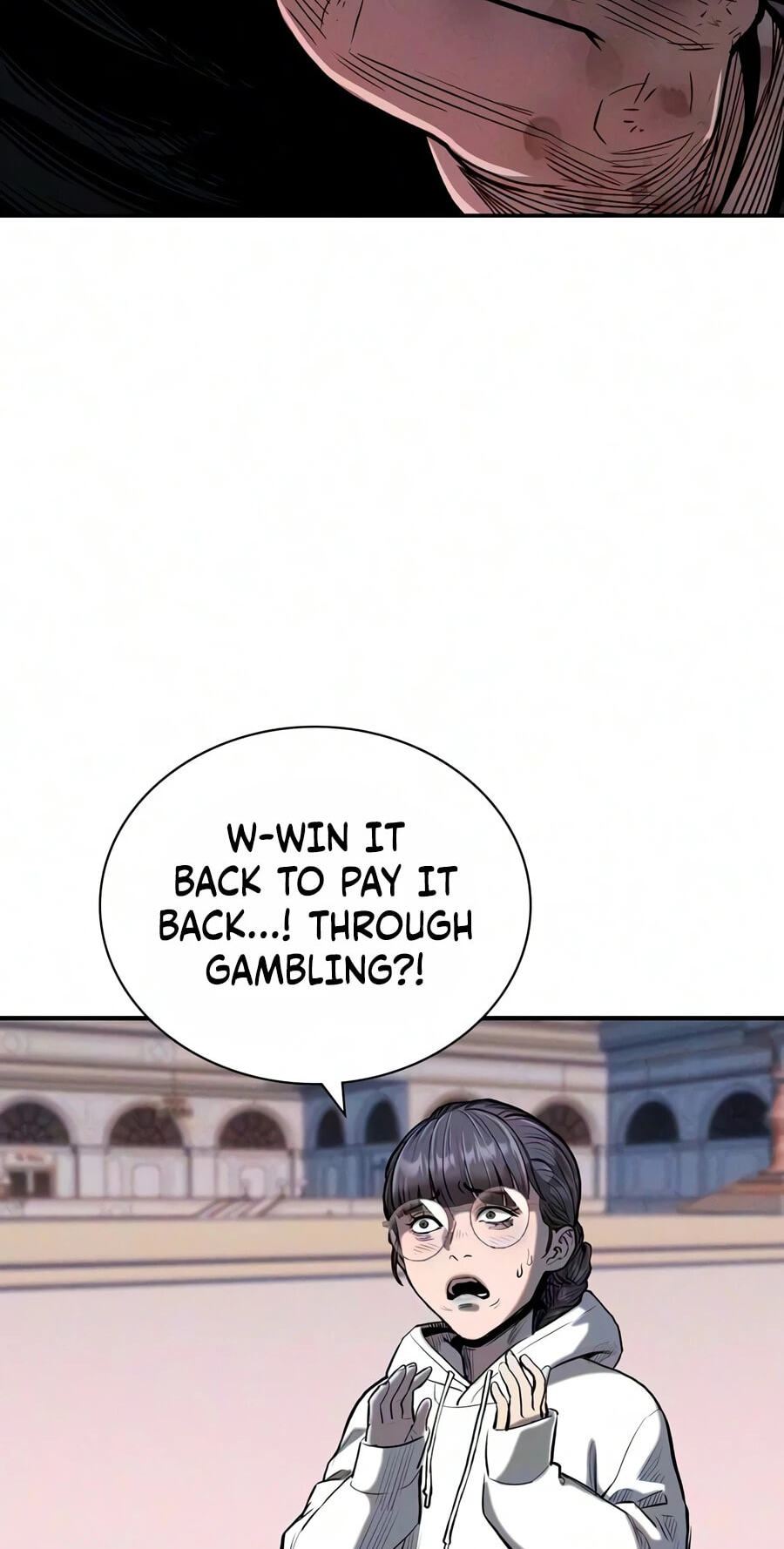 Private Debtors Chapter 32 page 6 - 