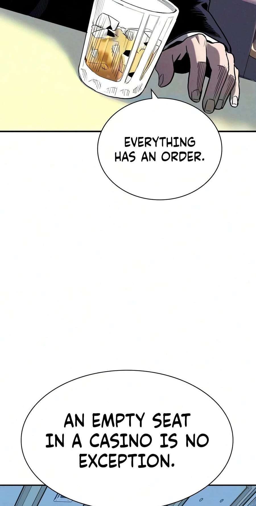Private Debtors Chapter 32 page 51 - 