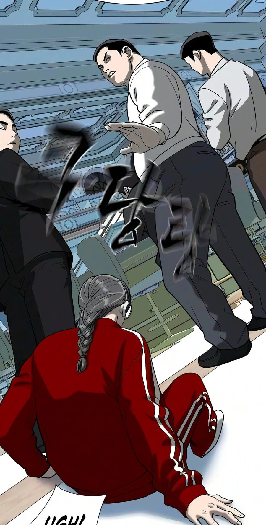 Private Debtors Chapter 32 page 52 - 