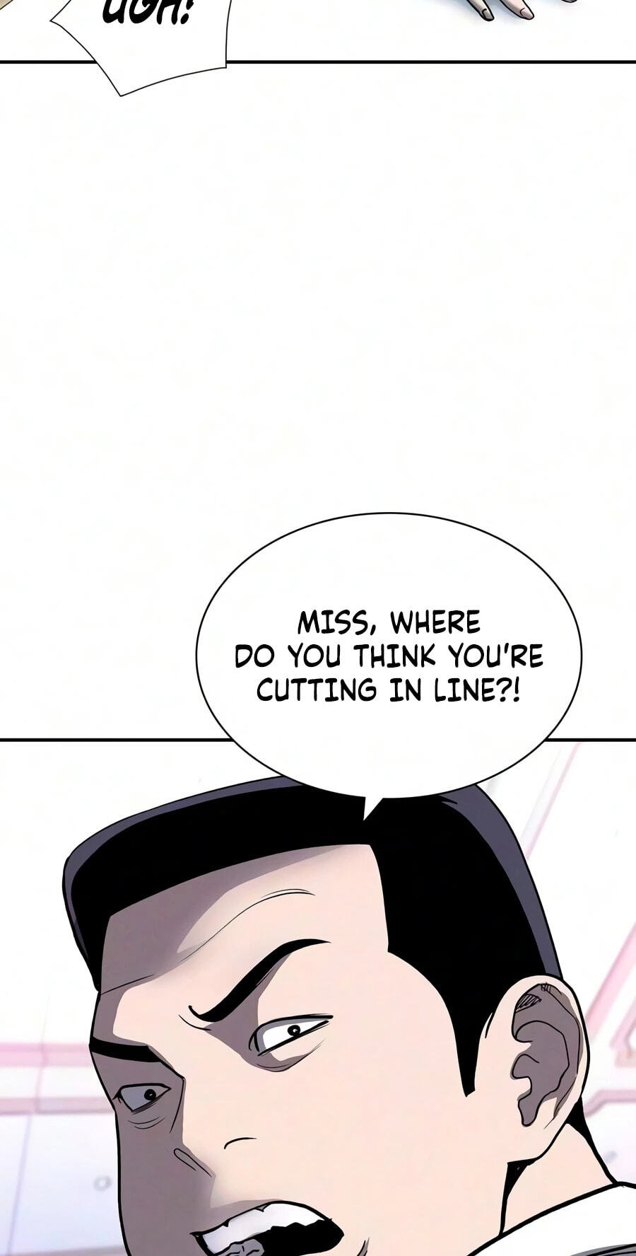 Private Debtors Chapter 32 page 53 - 