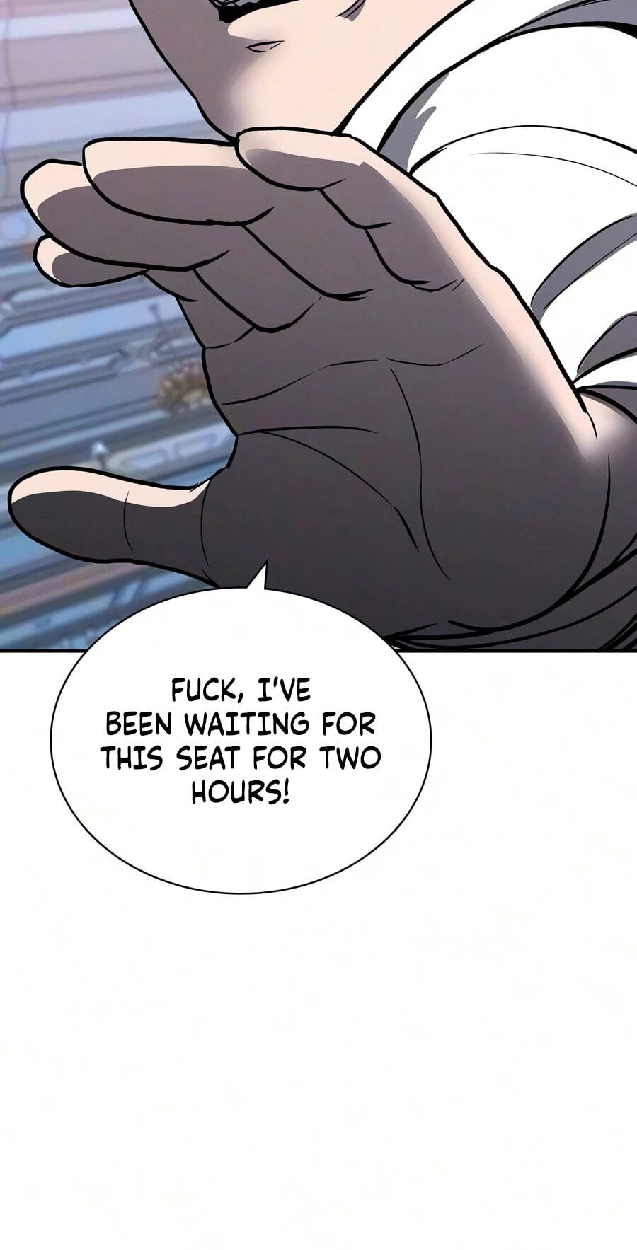 Private Debtors Chapter 32 page 54 - 