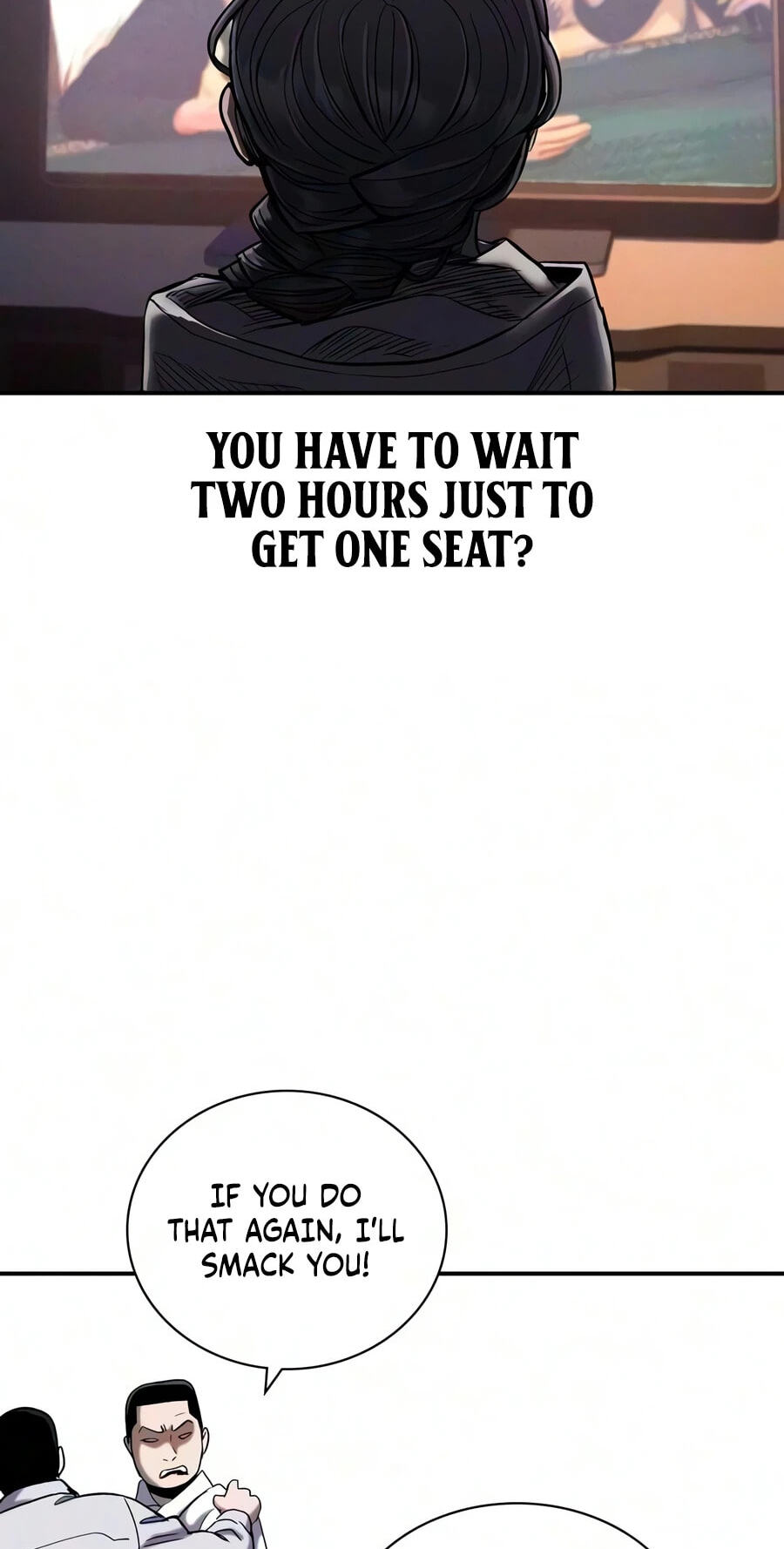Private Debtors Chapter 32 page 57 - 