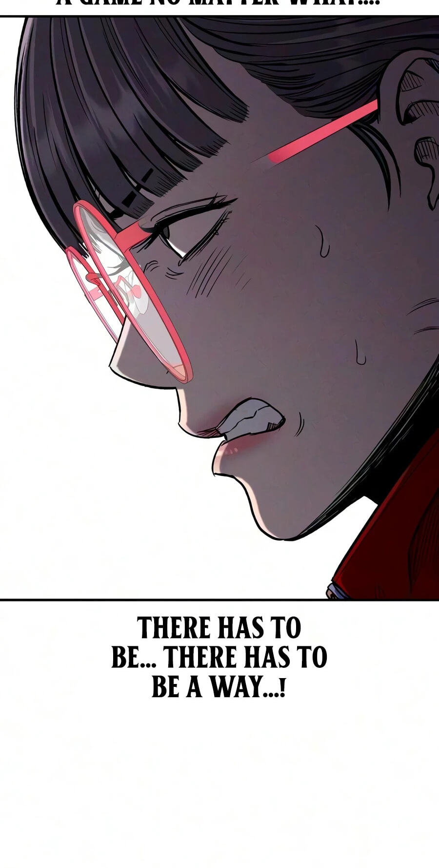 Private Debtors Chapter 32 page 59 - 