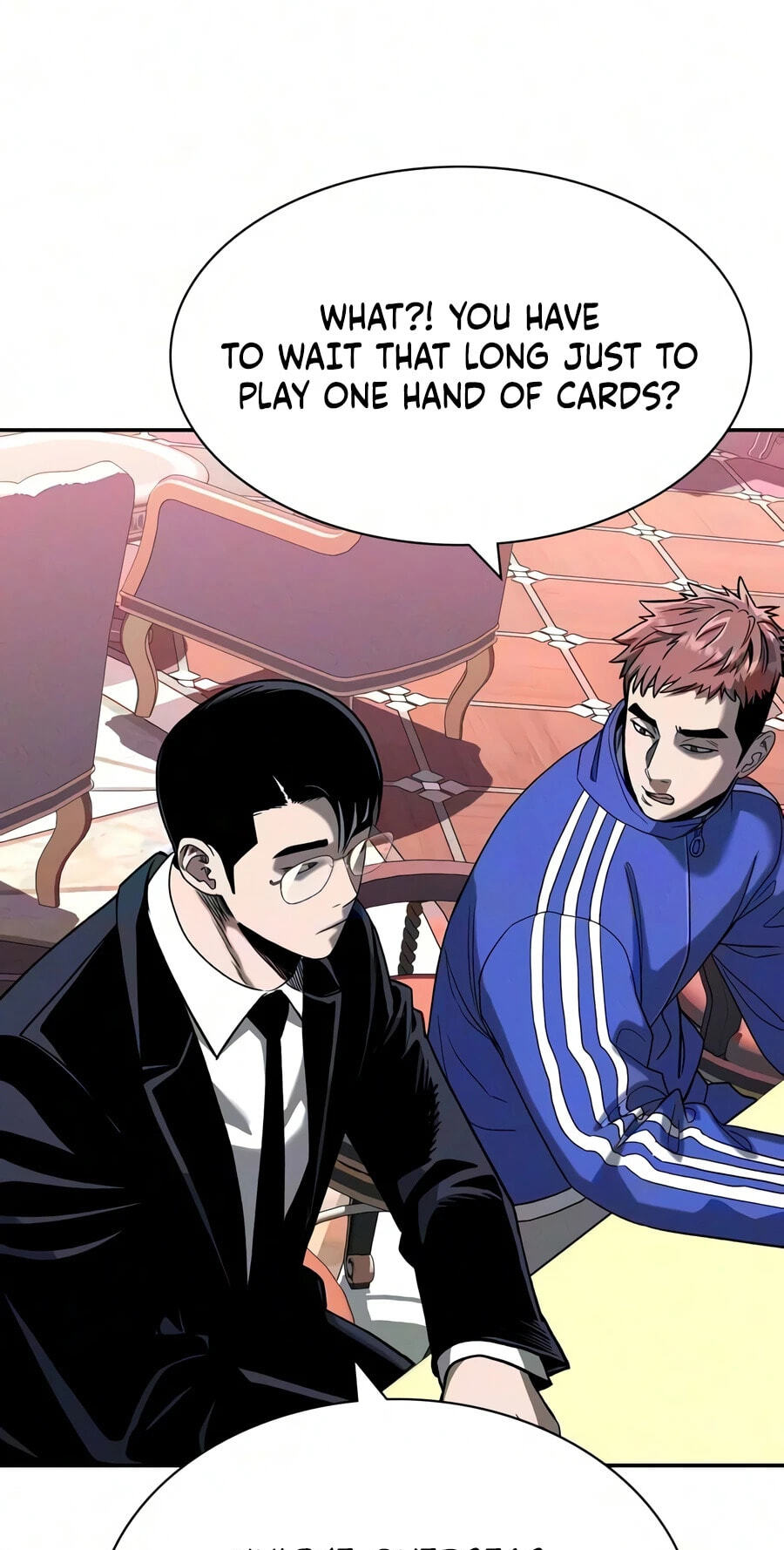 Private Debtors Chapter 32 page 60 - 