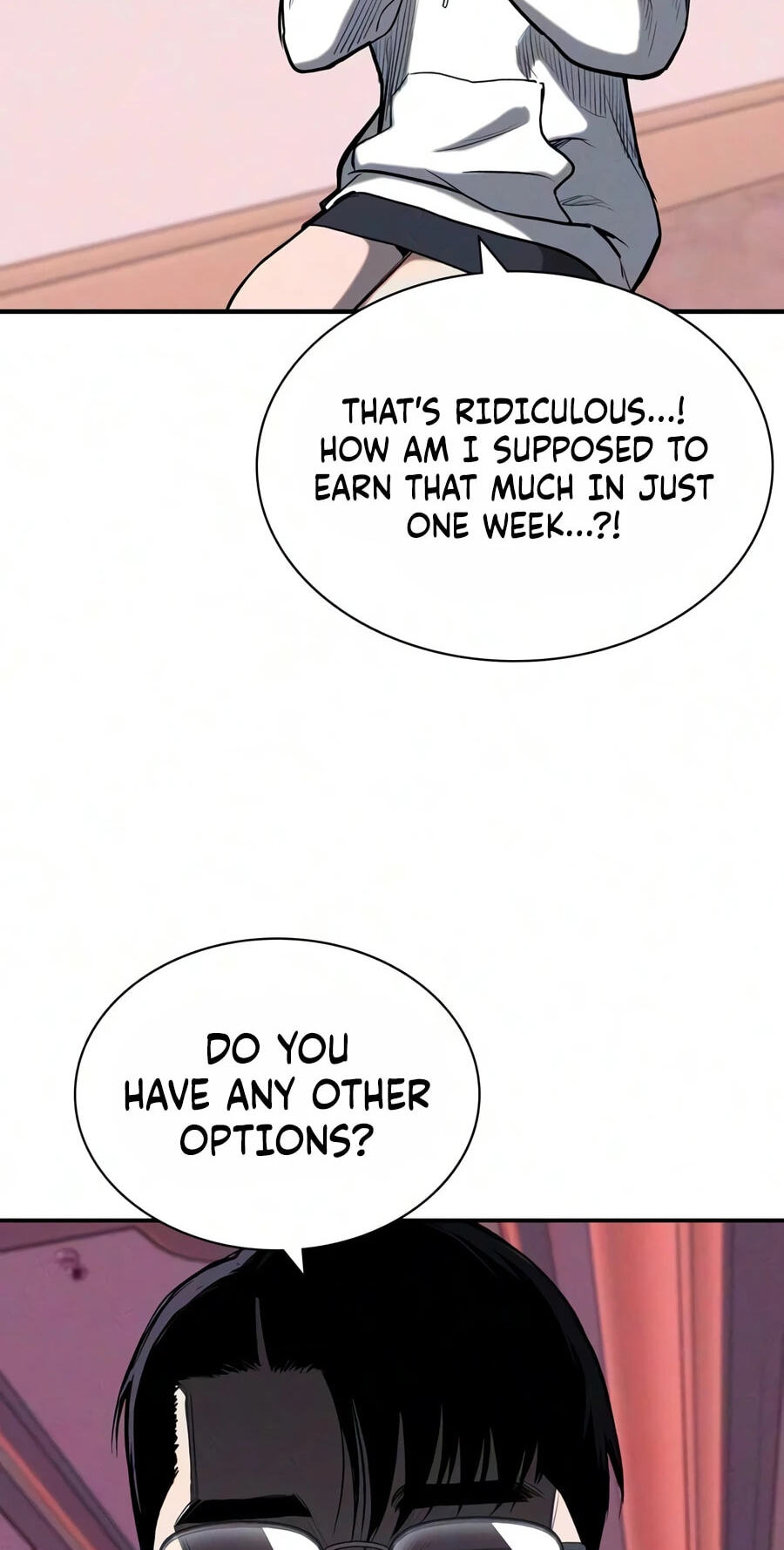 Private Debtors Chapter 32 page 7 - 