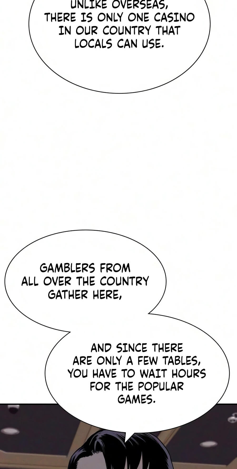 Private Debtors Chapter 32 page 61 - 