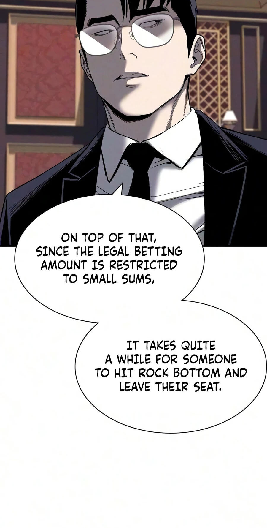 Private Debtors Chapter 32 page 62 - 