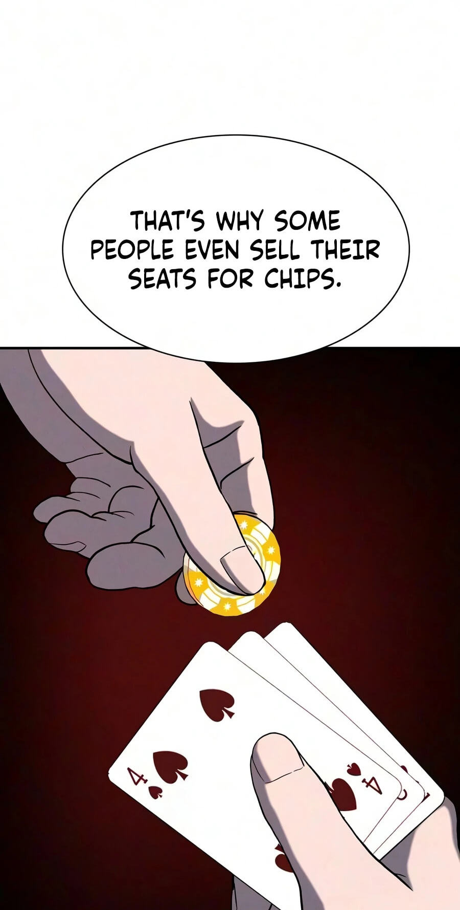 Private Debtors Chapter 32 page 63 - 