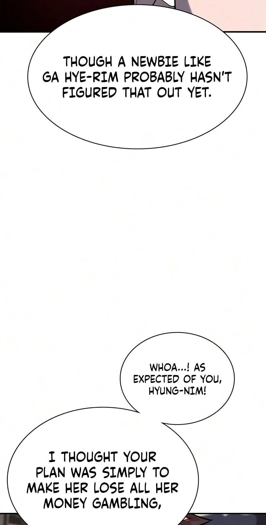 Private Debtors Chapter 32 page 64 - 
