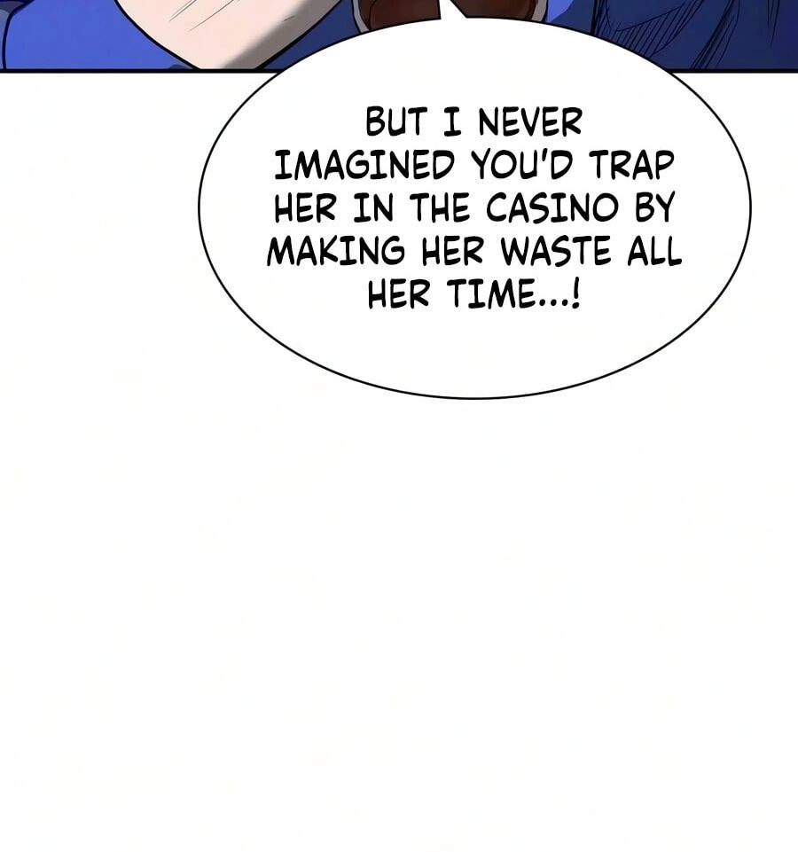 Private Debtors Chapter 32 page 66 - 