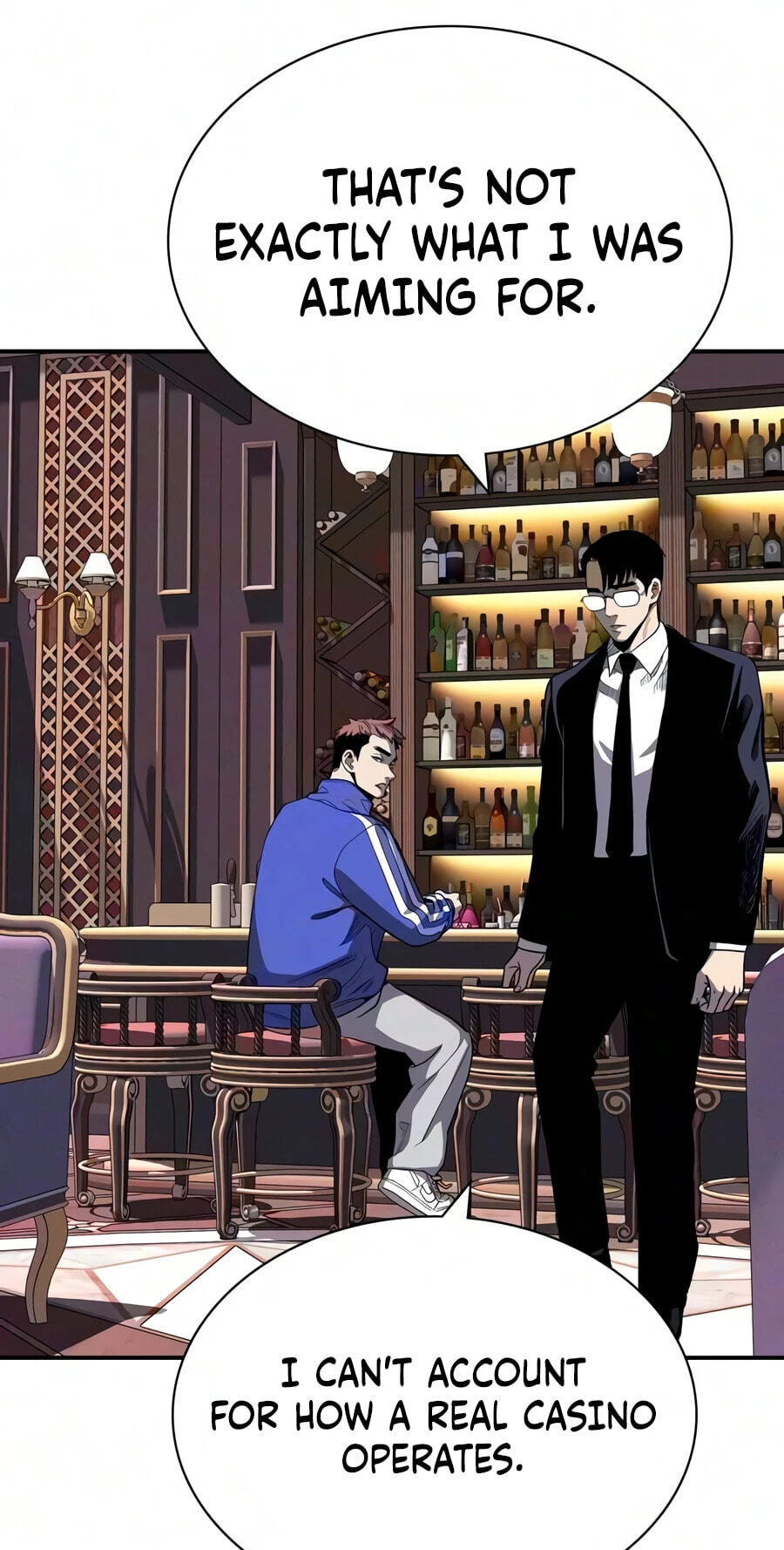 Private Debtors Chapter 32 page 67 - 