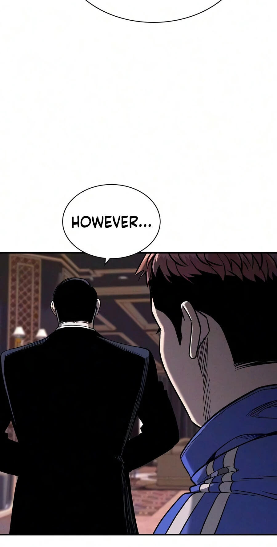 Private Debtors Chapter 32 page 68 - 