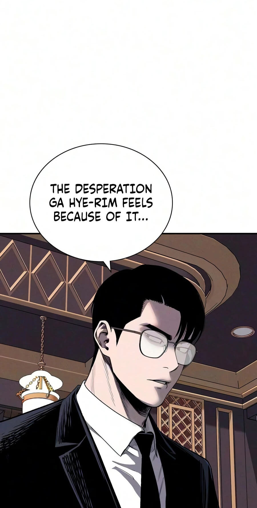 Private Debtors Chapter 32 page 69 - 