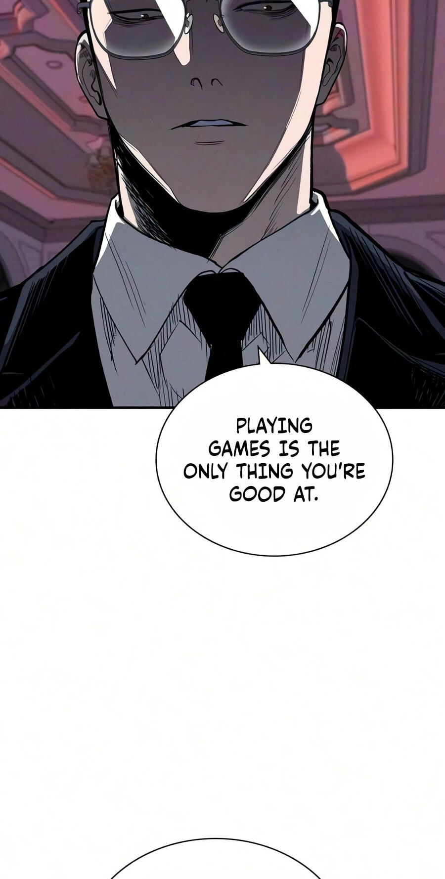 Private Debtors Chapter 32 page 8 - 
