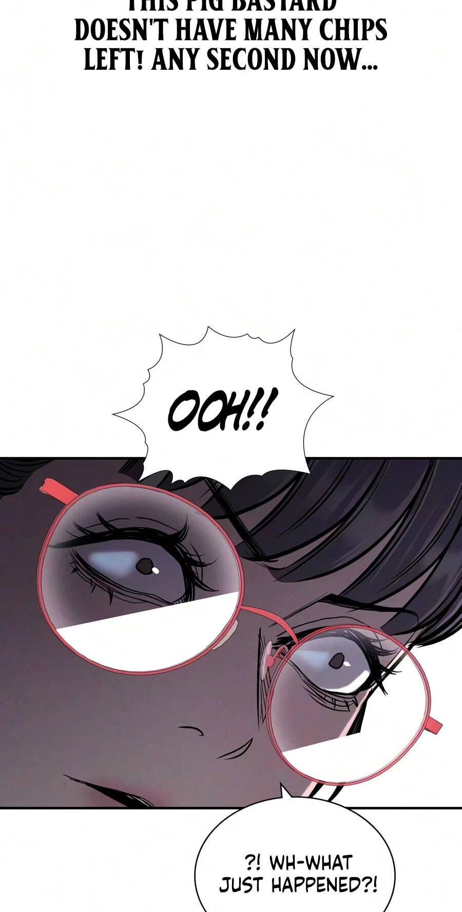 Private Debtors Chapter 32 page 74 - 