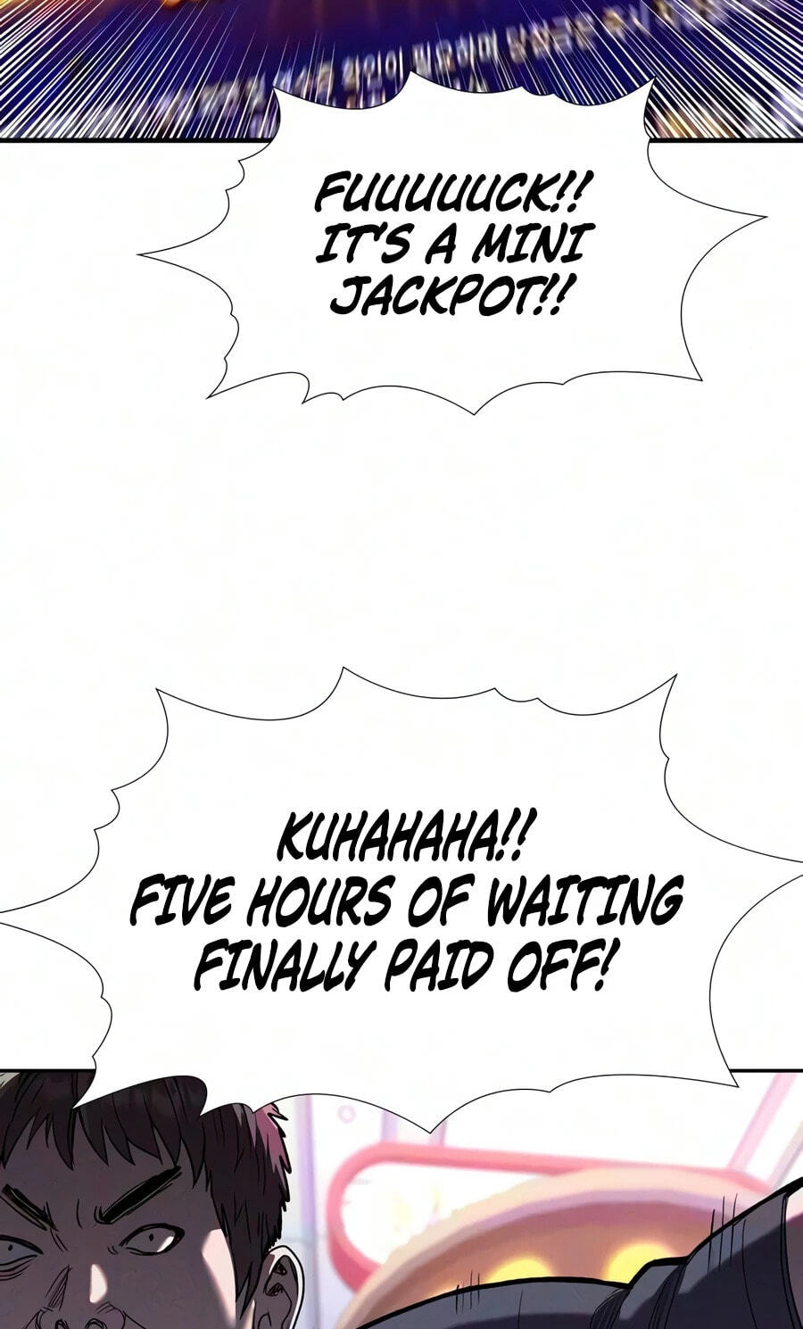 Private Debtors Chapter 32 page 76 - 