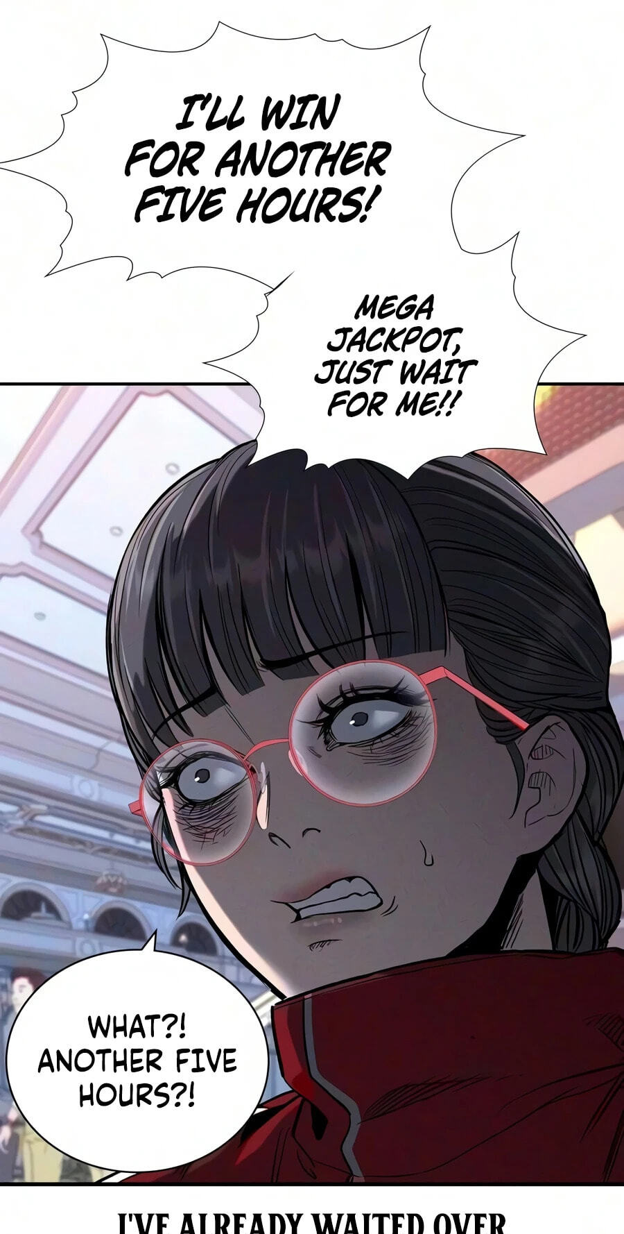 Private Debtors Chapter 32 page 78 - 