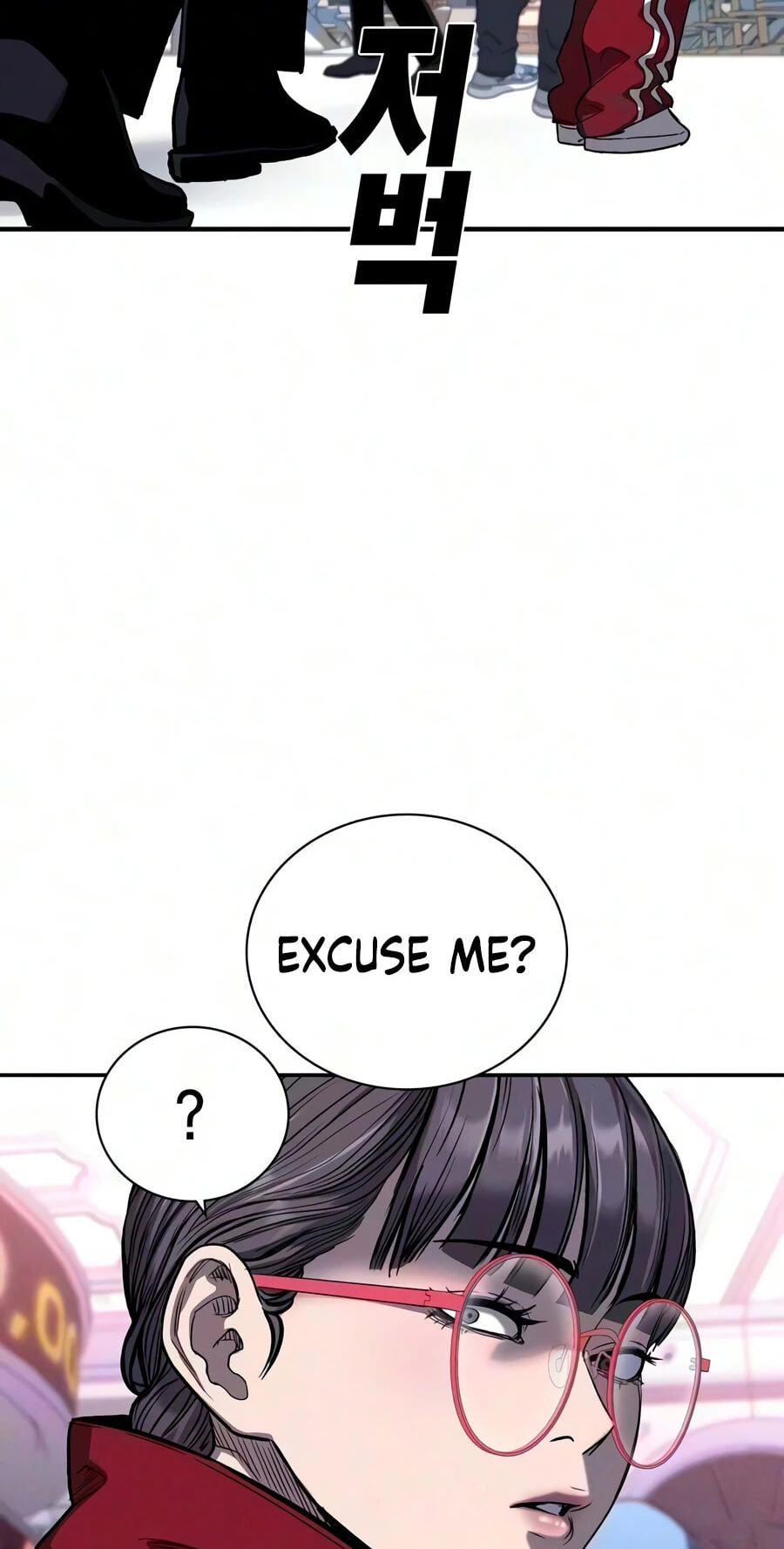Private Debtors Chapter 32 page 80 - 