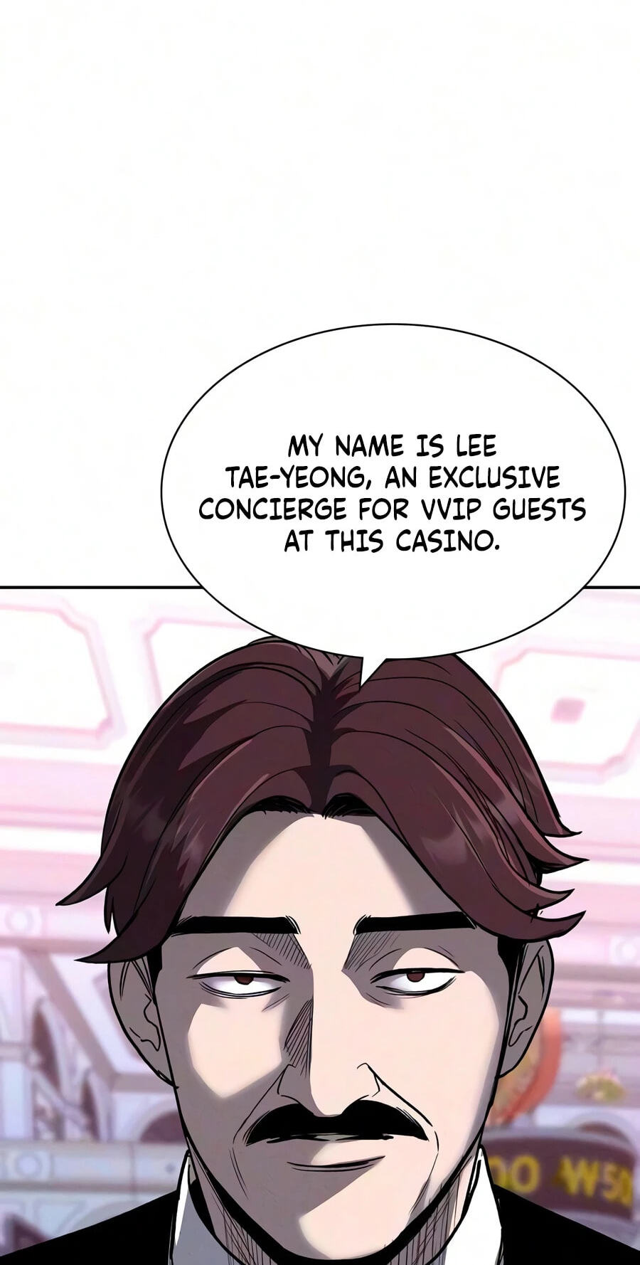 Private Debtors Chapter 32 page 83 - 