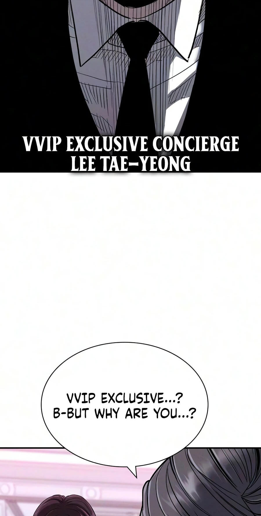Private Debtors Chapter 32 page 84 - 