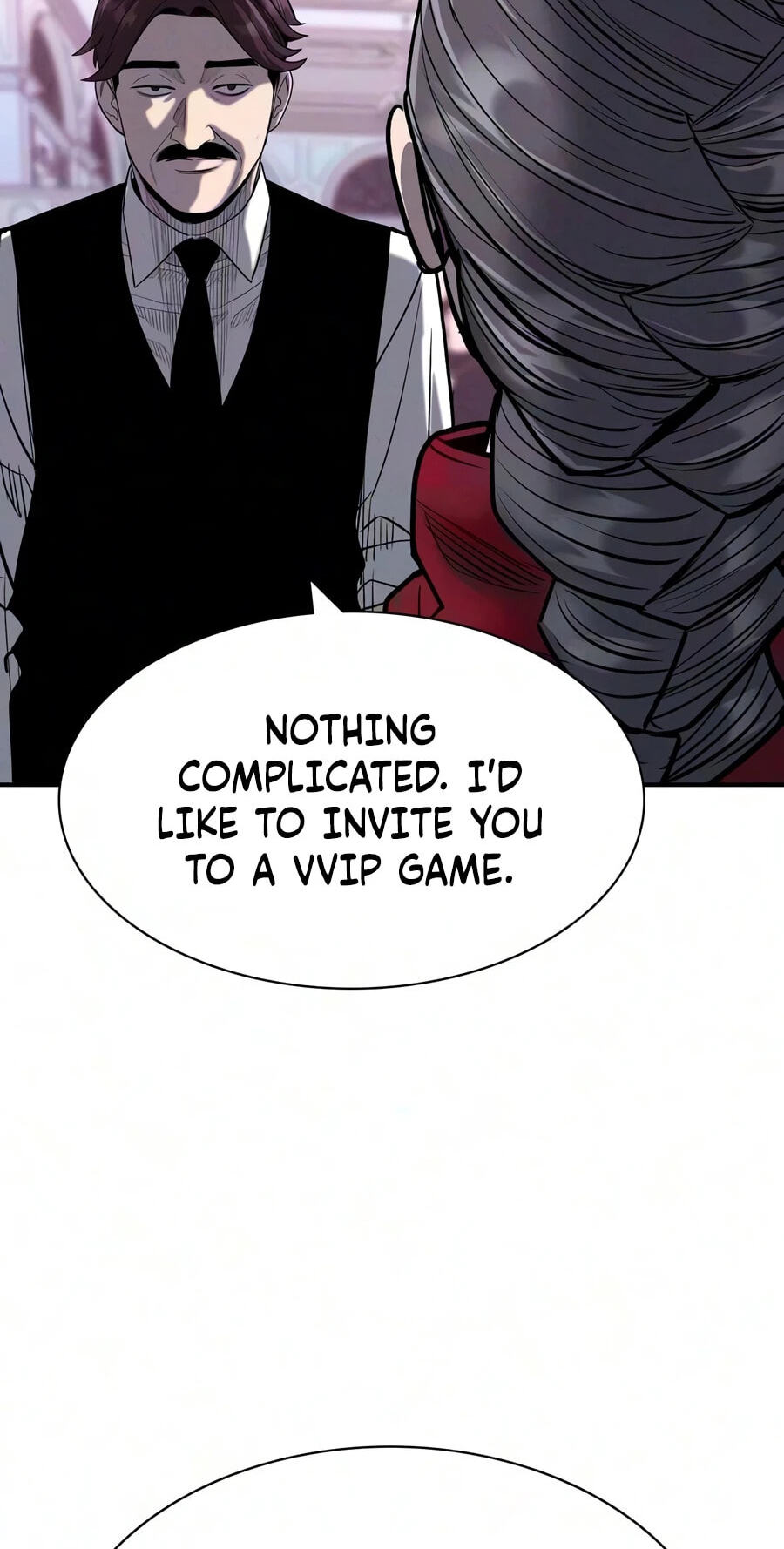 Private Debtors Chapter 32 page 85 - 