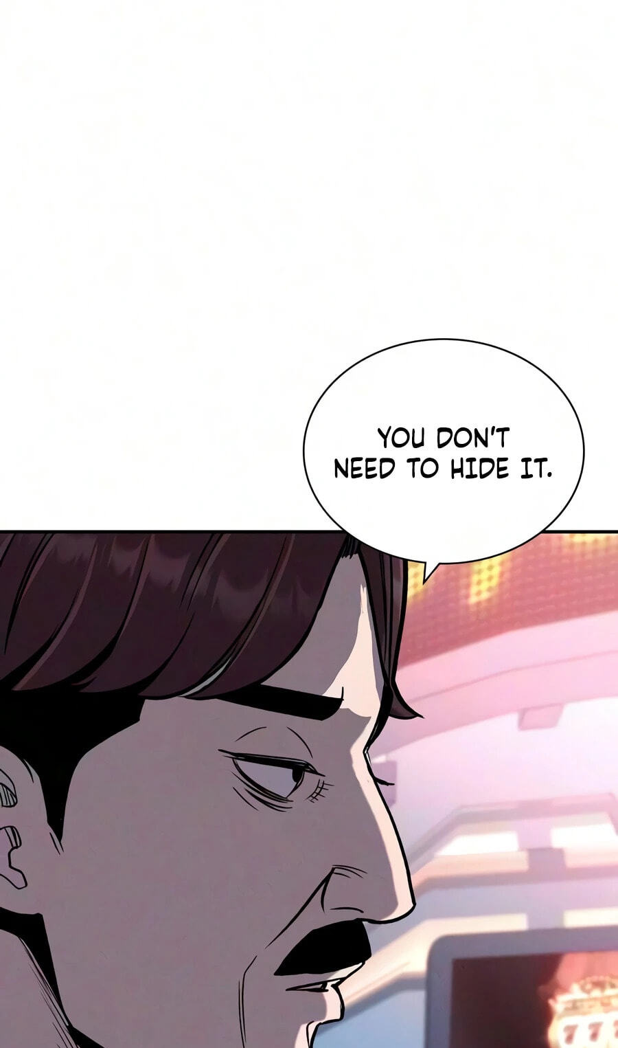 Private Debtors Chapter 32 page 87 - 