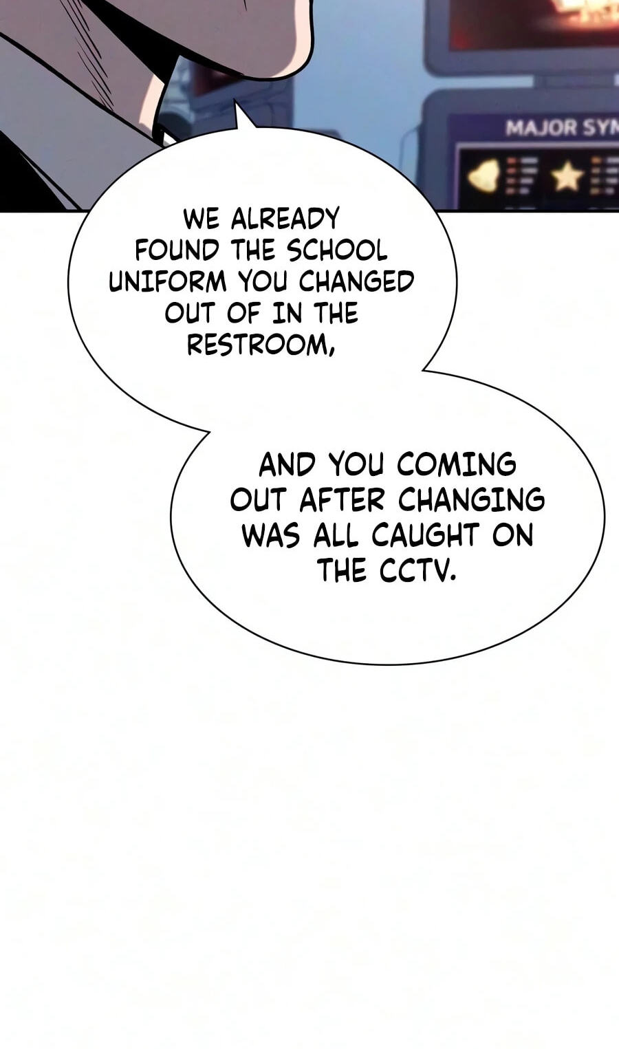 Private Debtors Chapter 32 page 88 - 