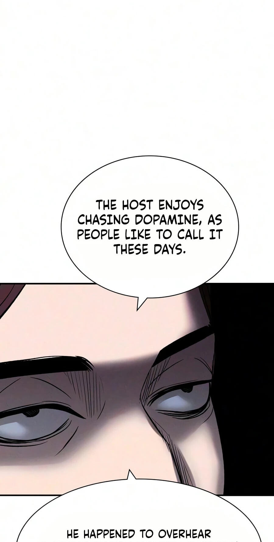 Private Debtors Chapter 32 page 90 - 