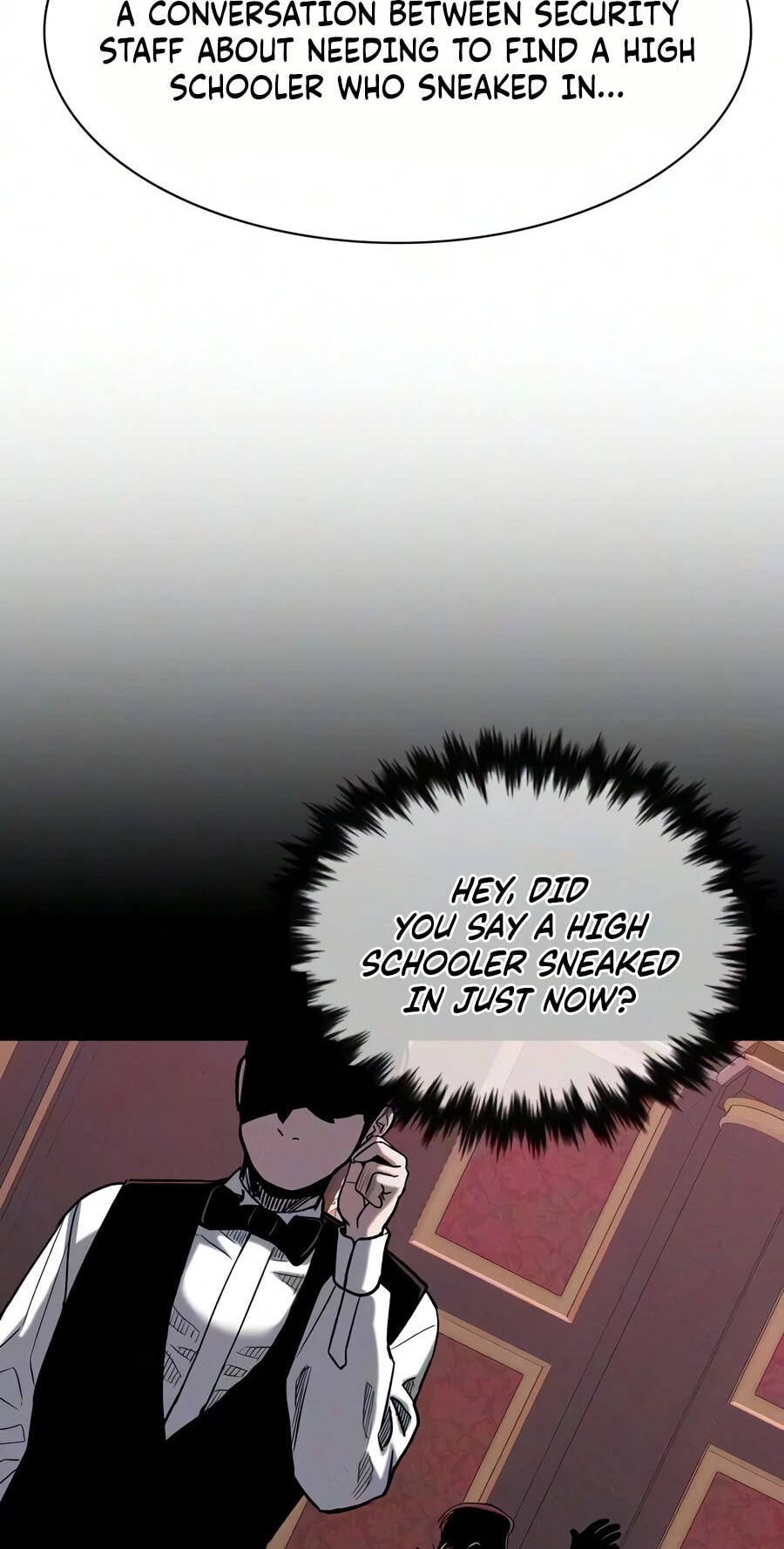 Private Debtors Chapter 32 page 91 - 