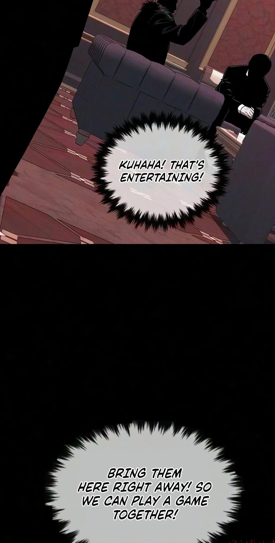 Private Debtors Chapter 32 page 92 - 