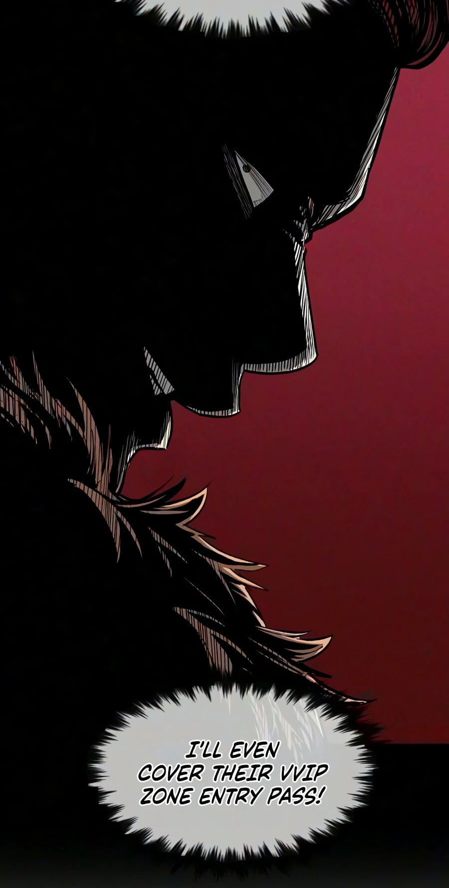 Private Debtors Chapter 32 page 93 - 
