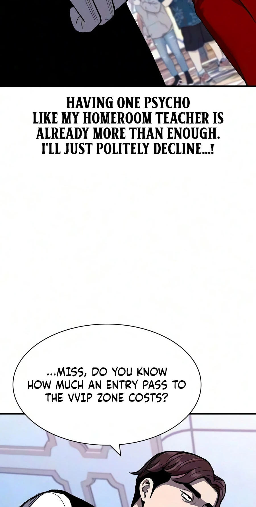 Private Debtors Chapter 32 page 95 - 