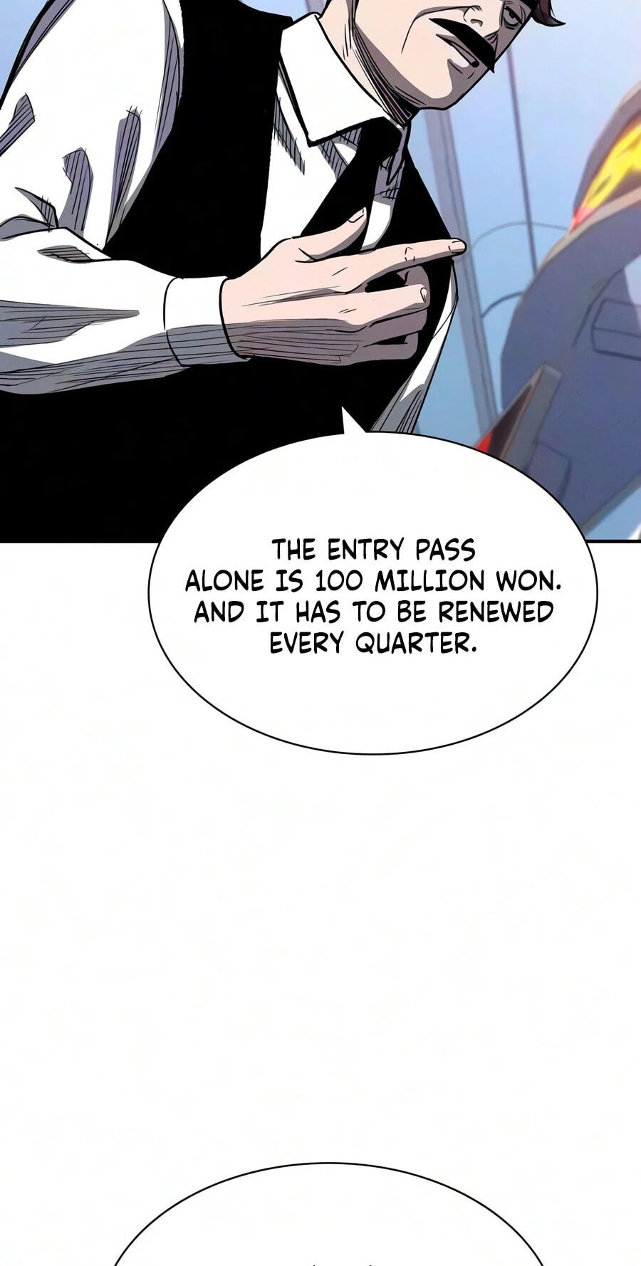 Private Debtors Chapter 32 page 96 - 