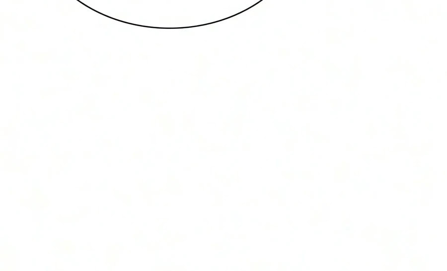 Private Debtors Chapter 32 page 98 - 