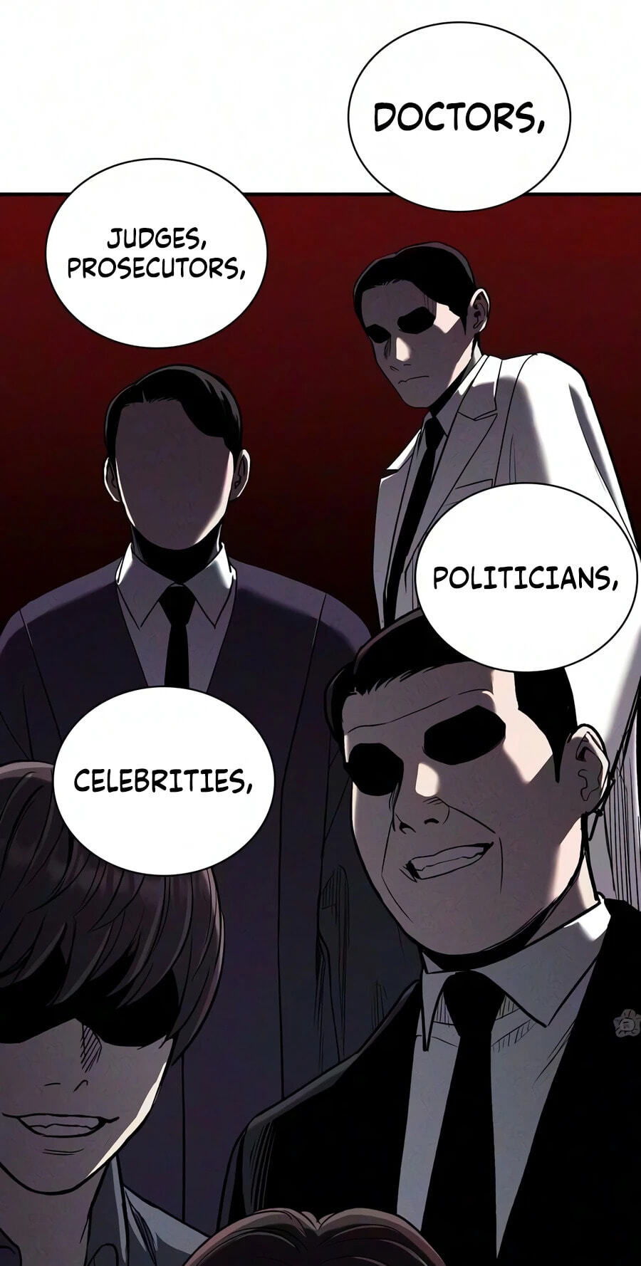 Private Debtors Chapter 32 page 99 - 
