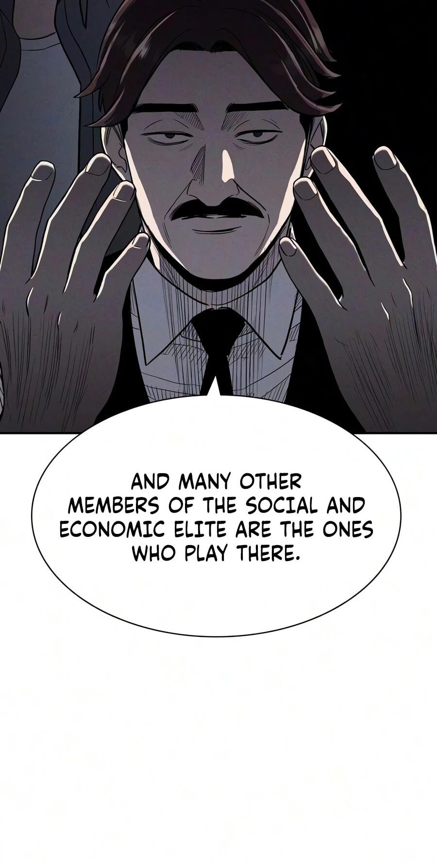 Private Debtors Chapter 32 page 100 - 