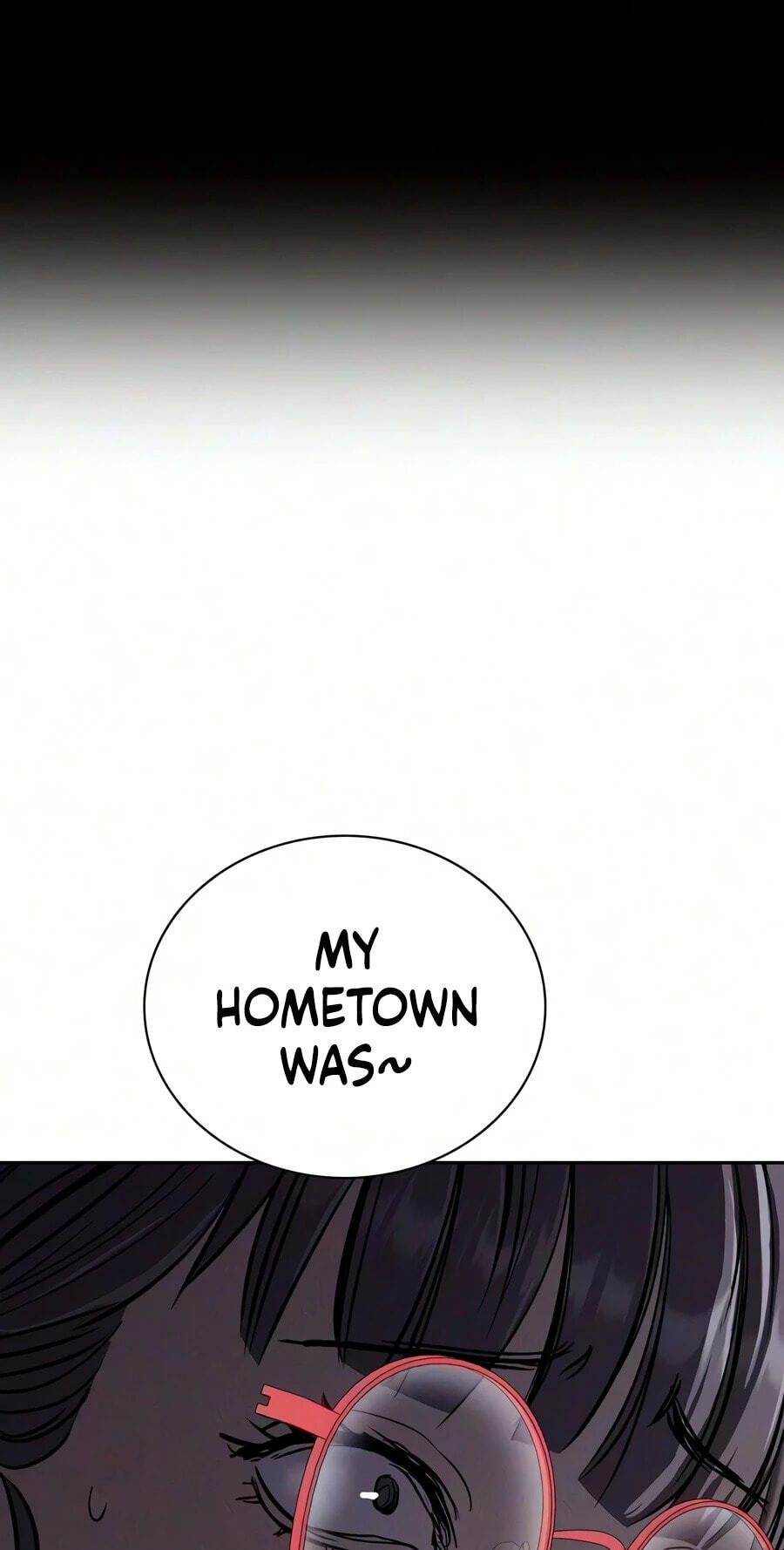 Private Debtors Chapter 33 page 1 - 