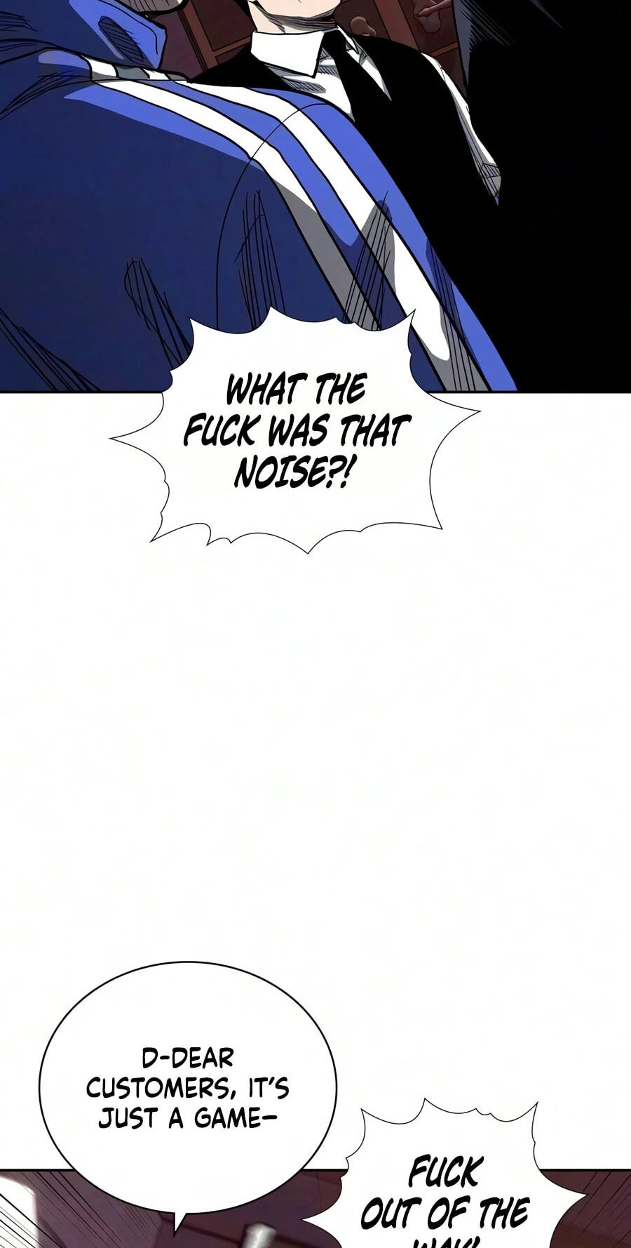Private Debtors Chapter 33 page 102 - 