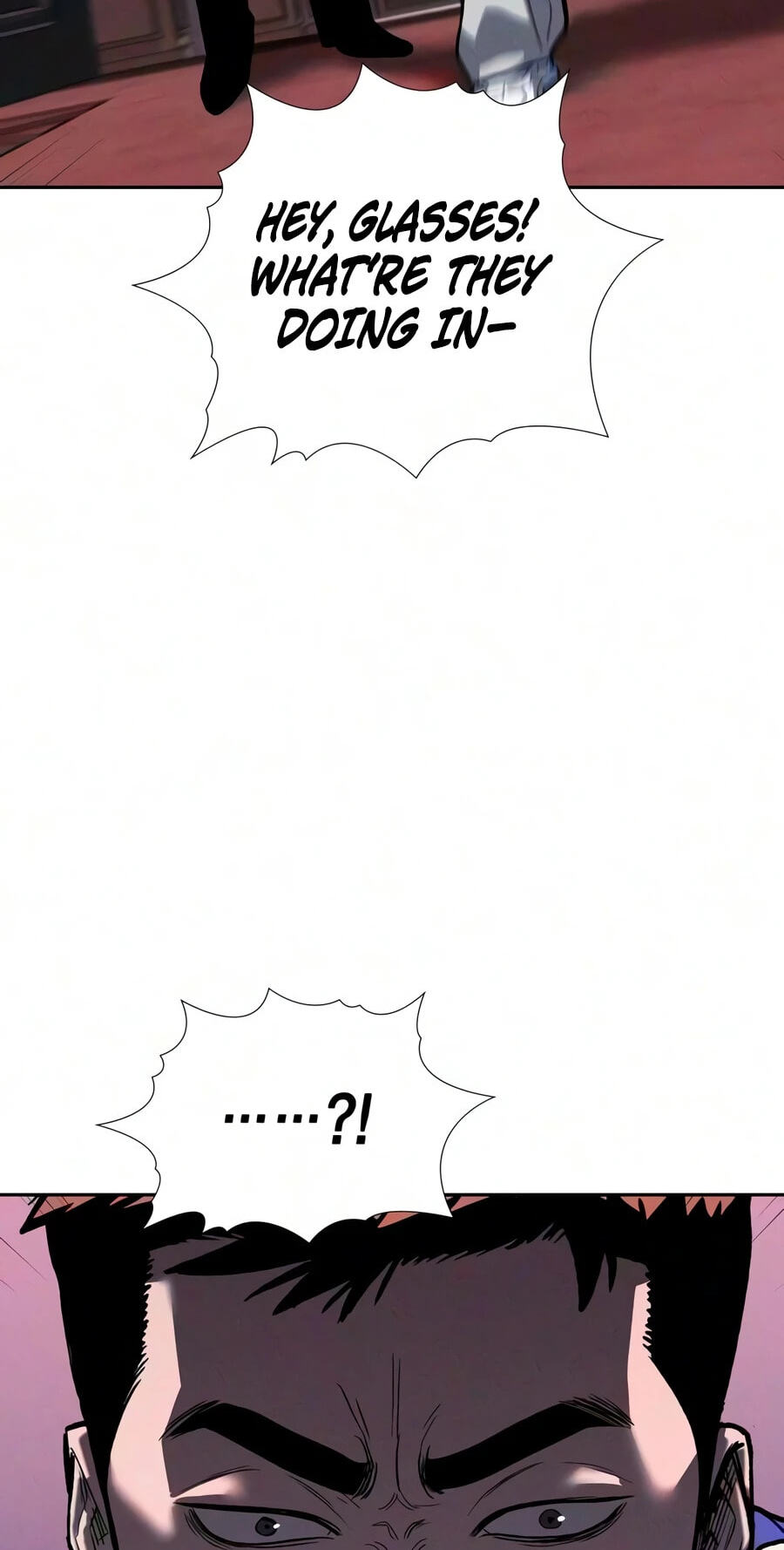 Private Debtors Chapter 33 page 105 - 