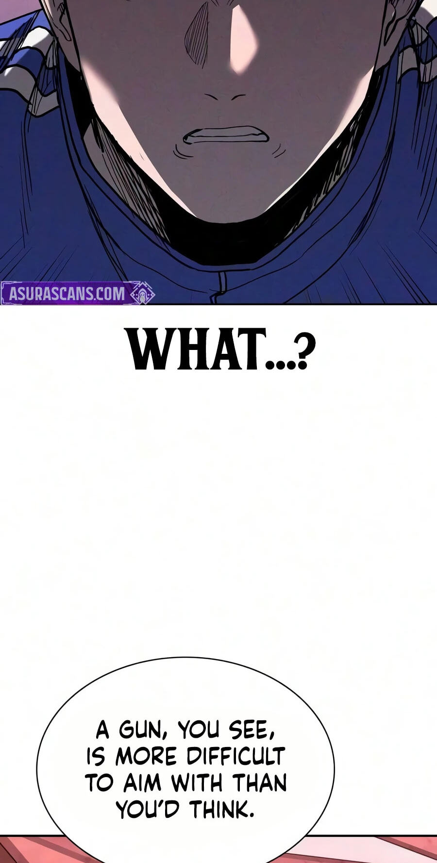 Private Debtors Chapter 33 page 106 - 