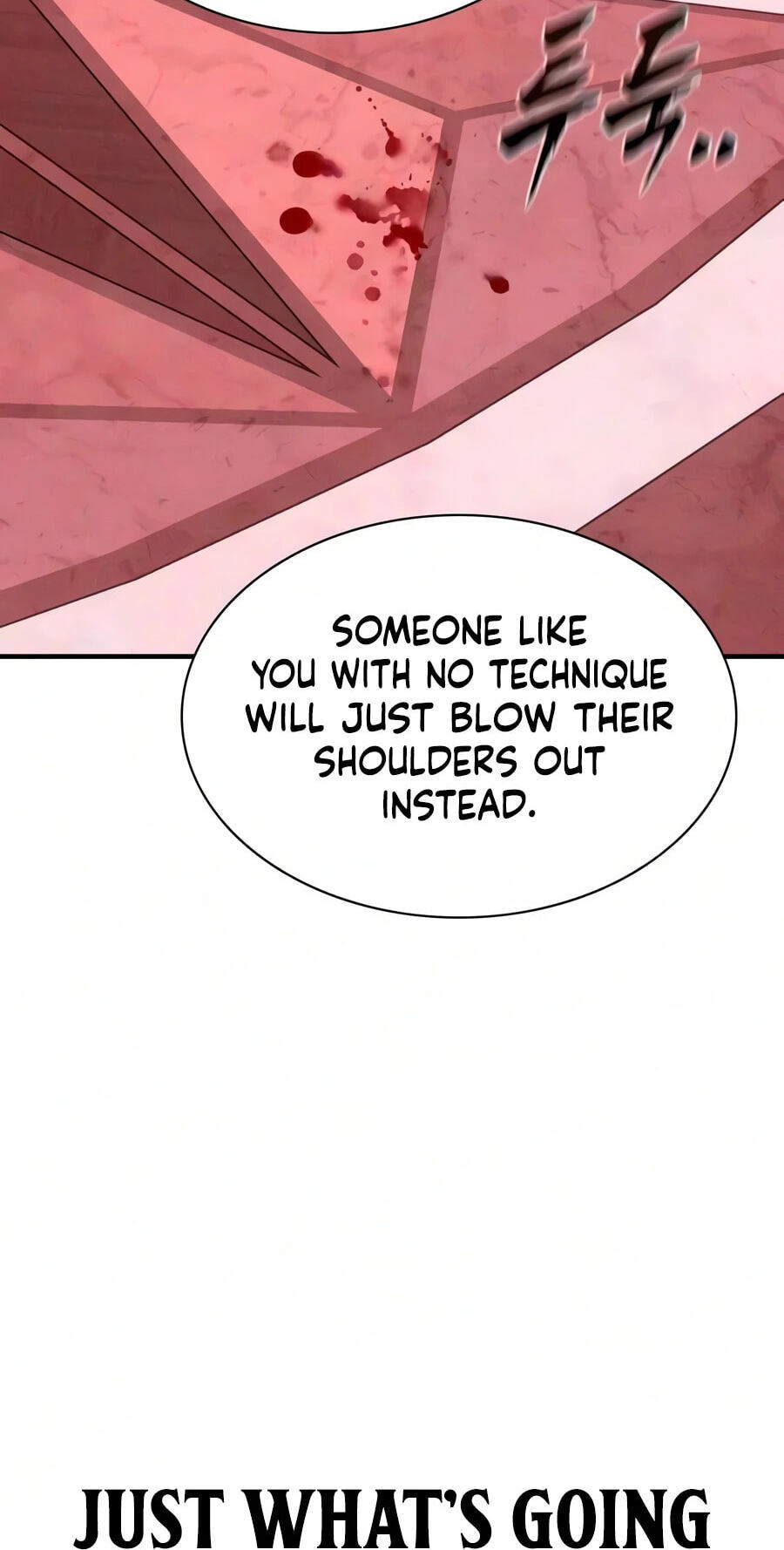 Private Debtors Chapter 33 page 107 - 