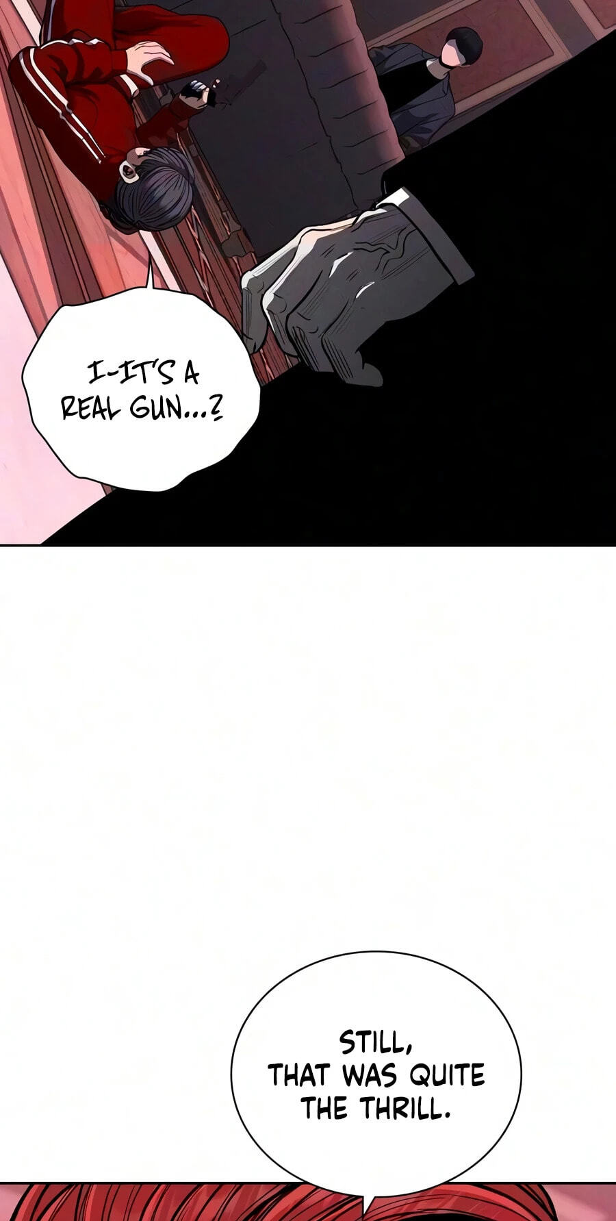 Private Debtors Chapter 33 page 109 - 