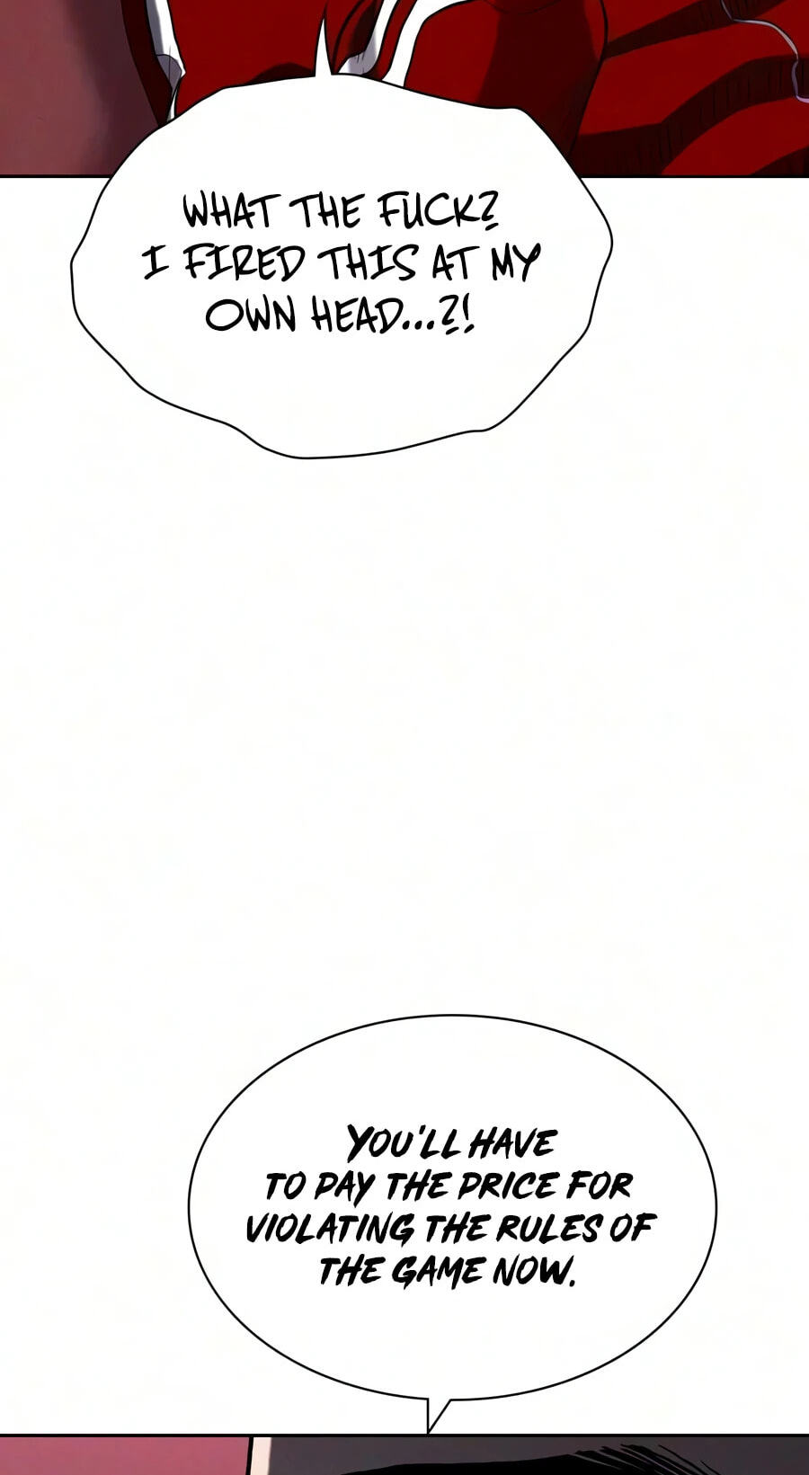 Private Debtors Chapter 33 page 112 - 