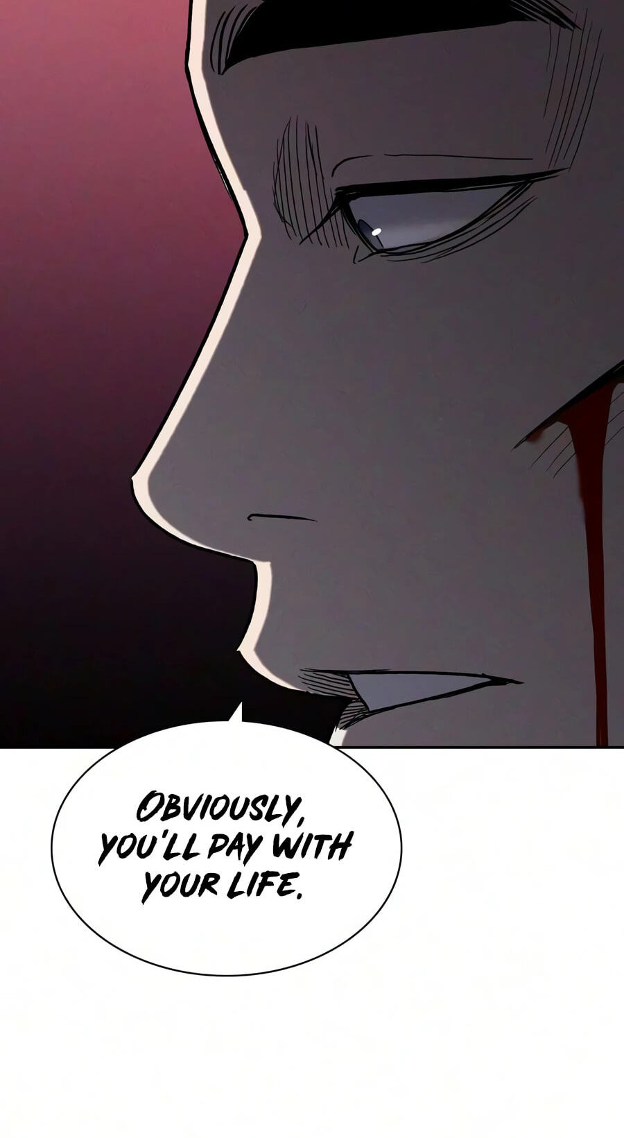 Private Debtors Chapter 33 page 113 - 