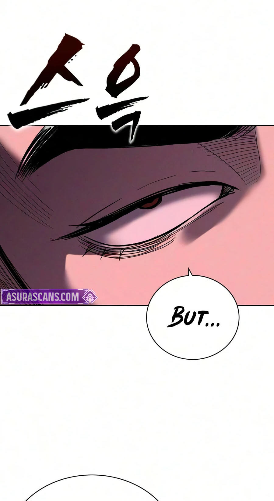 Private Debtors Chapter 33 page 114 - 