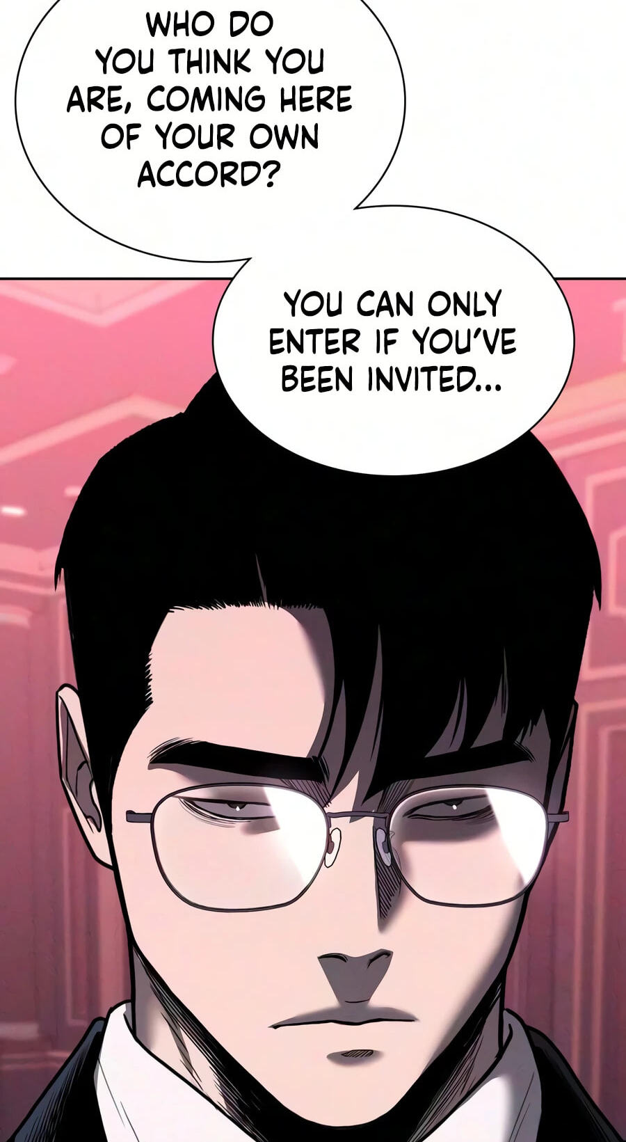 Private Debtors Chapter 33 page 115 - 