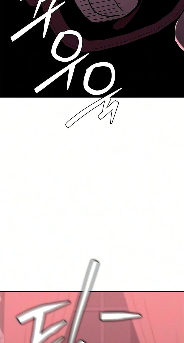 Private Debtors Chapter 33 page 13 - 