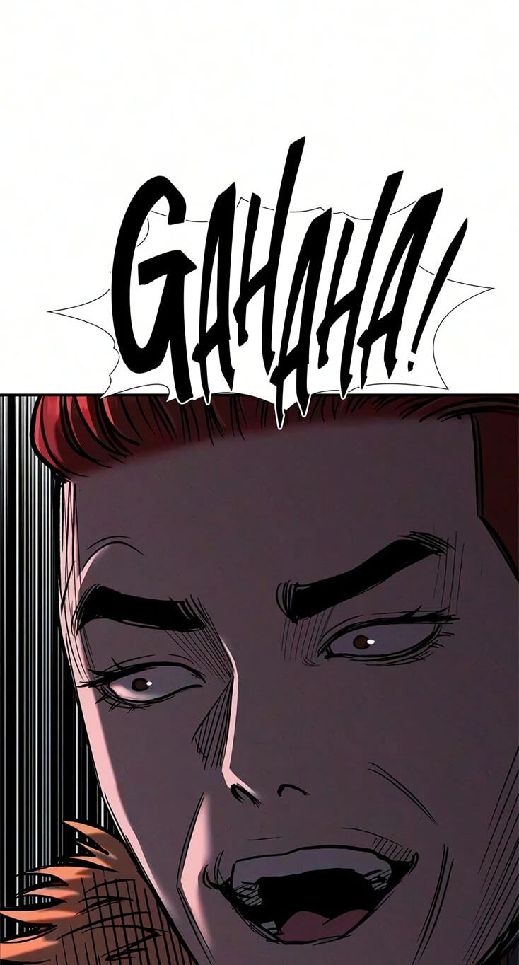 Private Debtors Chapter 33 page 15 - 