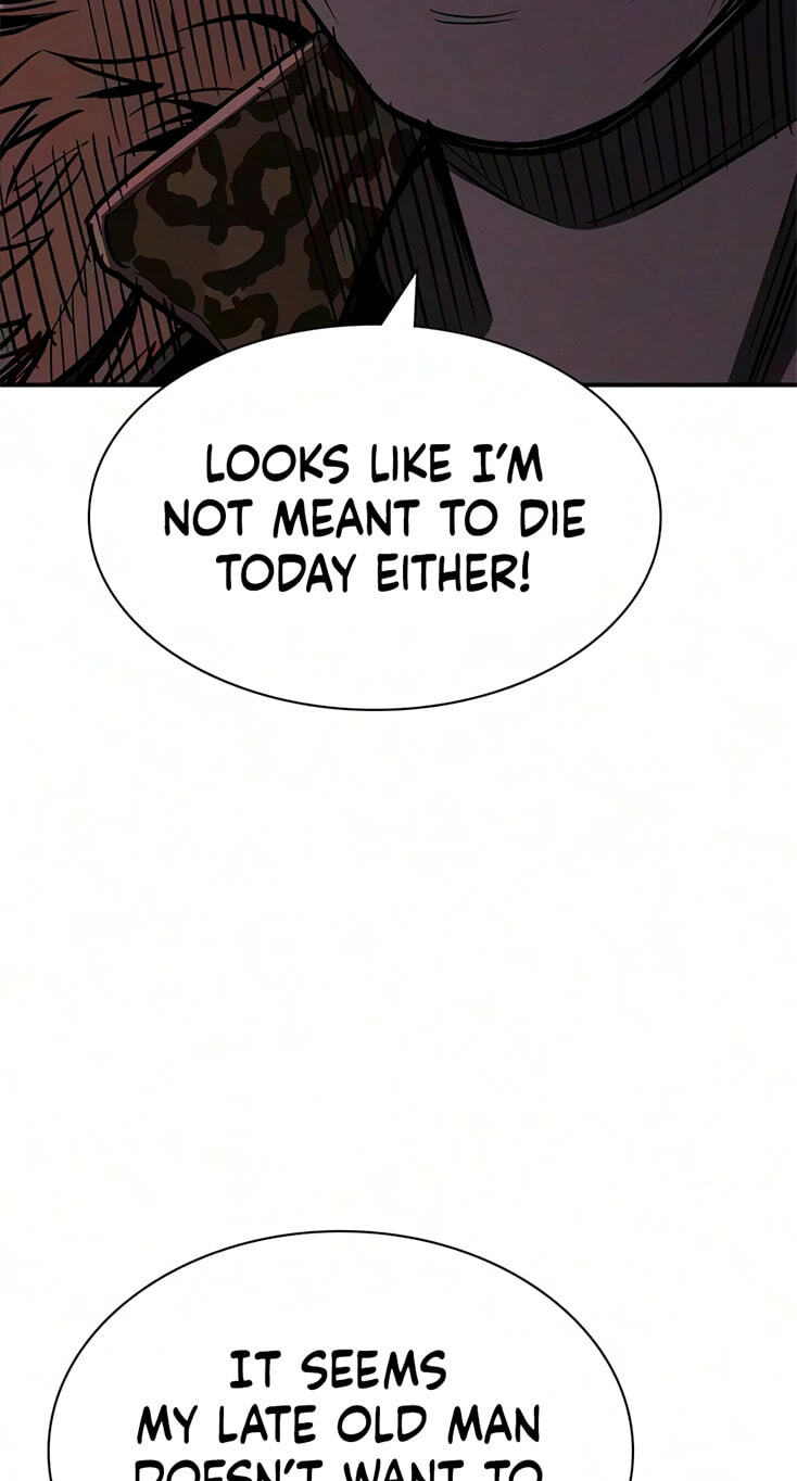 Private Debtors Chapter 33 page 16 - 