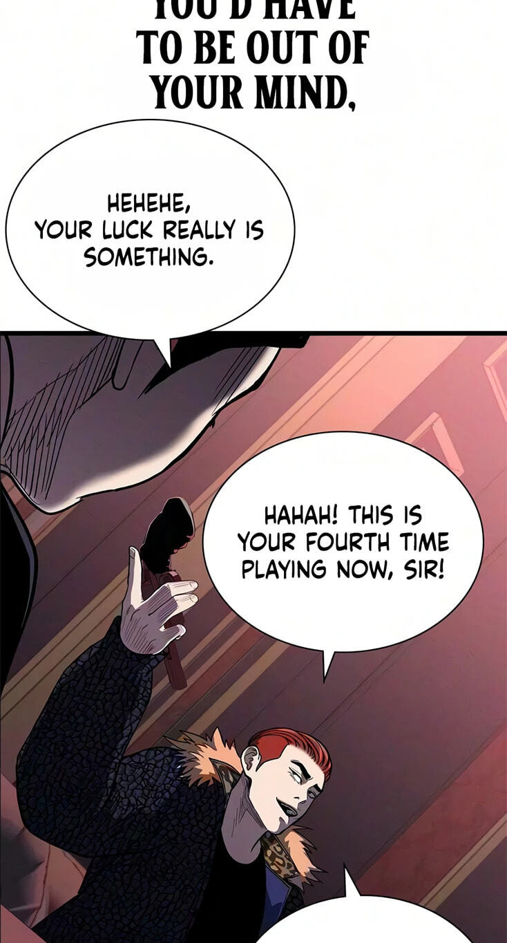 Private Debtors Chapter 33 page 18 - 